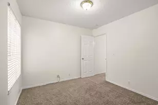 337 E Pavilion Circle, Saratoga Springs, UT 84045 - Photo 16