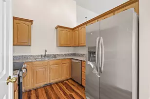 337 E Pavilion Circle, Saratoga Springs, UT 84045 - Photo 14