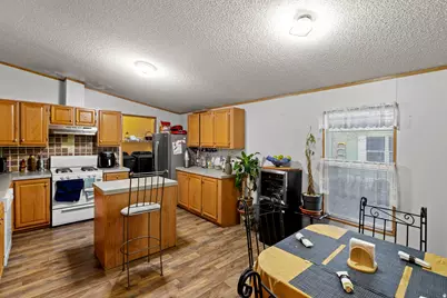 7032 W Apaloosa Dr N #24, West Valley, UT 84128 - Photo 10