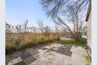 7032 W Apaloosa Dr N #24, West Valley, UT 84128 - Photo 26