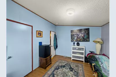 7032 W Apaloosa Dr N #24, West Valley, UT 84128 - Photo 22