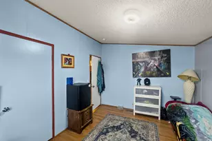 7032 W Apaloosa Dr N, West Valley, UT 84128 - Photo 22
