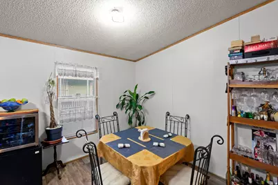 7032 W Apaloosa Dr N #24, West Valley, UT 84128 - Photo 12