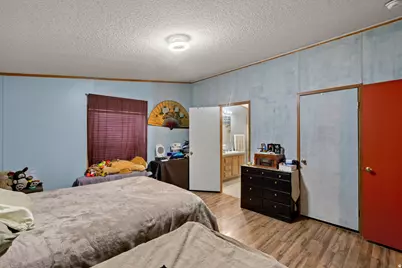 7032 W Apaloosa Dr N #24, West Valley, UT 84128 - Photo 18