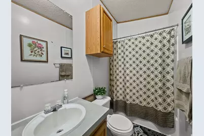 7032 W Apaloosa Dr N #24, West Valley, UT 84128 - Photo 20