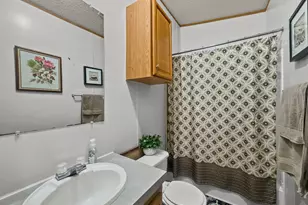 7032 W Apaloosa Dr N, West Valley, UT 84128 - Photo 20