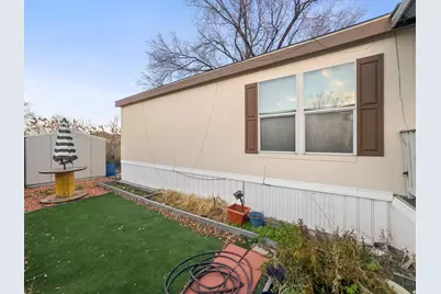 7032 W Apaloosa Dr N #24, West Valley, UT 84128 - Photo 4