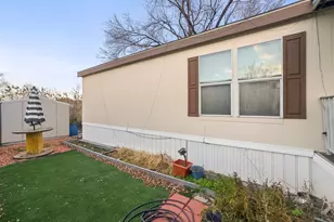 7032 W Apaloosa Dr N, West Valley, UT 84128 - Photo 4