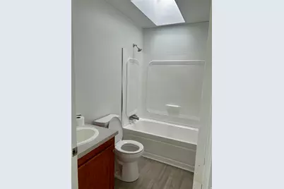 1216 W Cj Way S, West Valley, UT 84119 - Photo 4