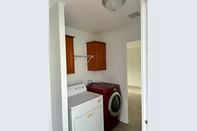 1216 W Cj Way S, West Valley, UT 84119 - Photo 8