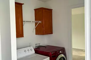1216 W Cj Way S, West Valley, UT 84119 - Photo 8