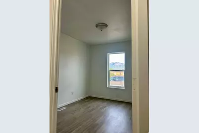 1216 W Cj Way S, West Valley, UT 84119 - Photo 6
