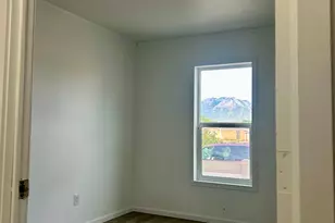 1216 W Cj Way S, West Valley, UT 84119 - Photo 6
