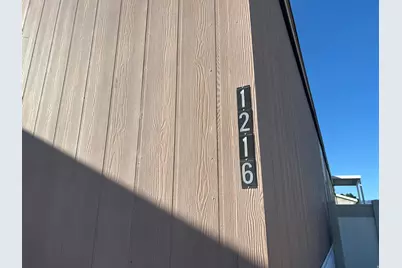 1216 W Cj Way S, West Valley, UT 84119 - Photo 12