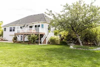 701 S Lake View Dr, Vineyard, UT 84058 - Photo 46