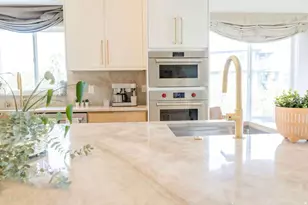701 S Lake View Dr, Vineyard, UT 84058 - Photo 6