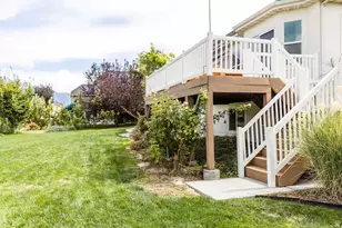 701 S Lake View Dr, Vineyard, UT 84058 - Photo 48