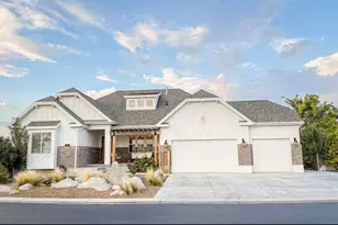 701 S Lake View Dr, Vineyard, UT 84058 - Photo 1