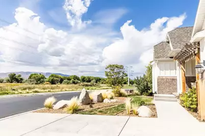 701 S Lake View Dr, Vineyard, UT 84058 - Photo 50