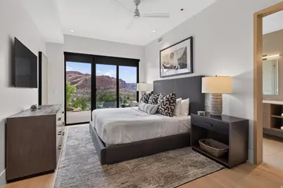 112 Badgers Bnd, Moab, UT 84532 - Photo 16