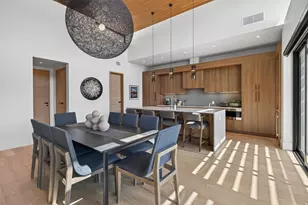 112 Badgers Bnd, Moab, UT 84532 - Photo 8