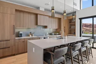 112 Badgers Bnd, Moab, UT 84532 - Photo 10