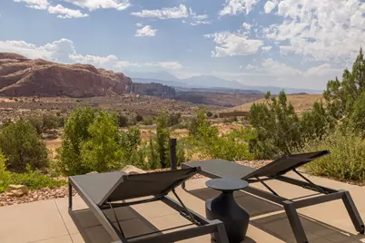 112 Badgers Bnd, Moab, UT 84532 - Photo 36