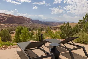 112 Badgers Bnd, Moab, UT 84532 - Photo 36