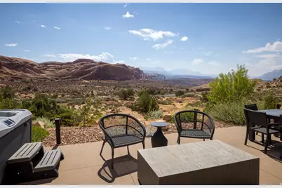112 Badgers Bnd, Moab, UT 84532 - Photo 34