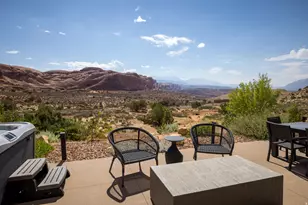112 Badgers Bnd, Moab, UT 84532 - Photo 34