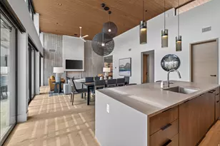 112 Badgers Bnd, Moab, UT 84532 - Photo 12