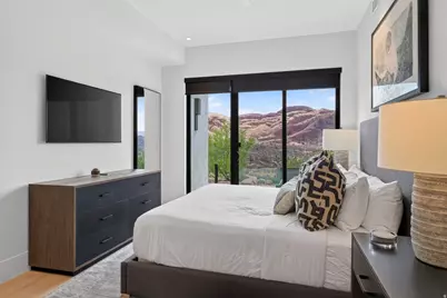 112 Badgers Bnd, Moab, UT 84532 - Photo 18