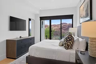 112 Badgers Bnd, Moab, UT 84532 - Photo 18