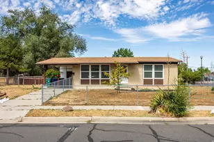 9810 S Darin Dr, Sandy, UT 84070 - Photo 26