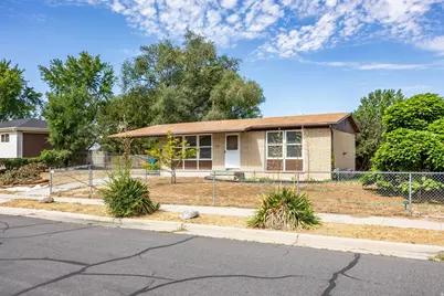 9810 S Darin Dr, Sandy, UT 84070 - Photo 1