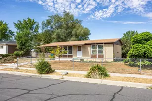 9810 S Darin Dr, Sandy, UT 84070 - Photo 1