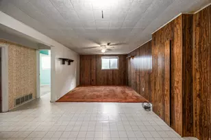 9810 S Darin Dr, Sandy, UT 84070 - Photo 16