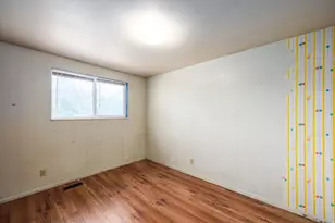 9810 S Darin Dr, Sandy, UT 84070 - Photo 2