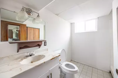 9810 S Darin Dr, Sandy, UT 84070 - Photo 12