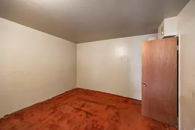 9810 S Darin Dr, Sandy, UT 84070 - Photo 18