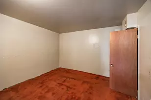 9810 S Darin Dr, Sandy, UT 84070 - Photo 18