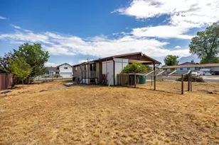 9810 S Darin Dr, Sandy, UT 84070 - Photo 20