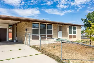 9810 S Darin Dr, Sandy, UT 84070 - Photo 28
