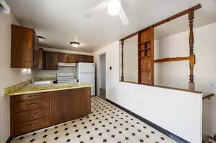 9810 S Darin Dr, Sandy, UT 84070 - Photo 6