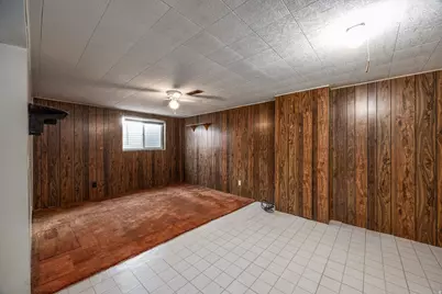 9810 S Darin Dr, Sandy, UT 84070 - Photo 14