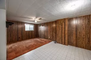 9810 S Darin Dr, Sandy, UT 84070 - Photo 14