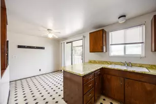9810 S Darin Dr, Sandy, UT 84070 - Photo 8