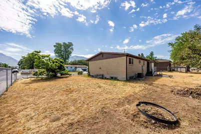 9810 S Darin Dr, Sandy, UT 84070 - Photo 24