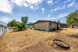 9810 S Darin Dr, Sandy, UT 84070 - Photo 24