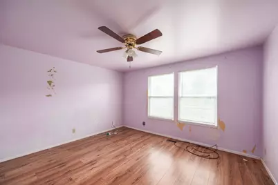 9810 S Darin Dr, Sandy, UT 84070 - Photo 4